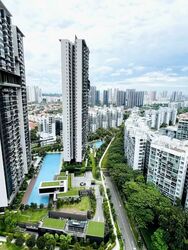 SeaHill (D5), Condominium #567111011